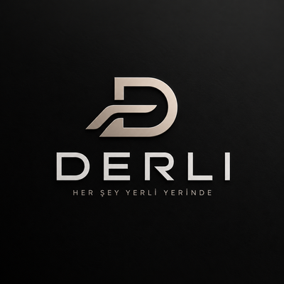 DERLI