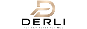 DERLI